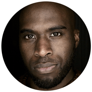 Mike Thomas